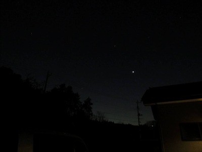 20161231210227
