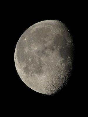 f:id:docan:20170117072131j:image