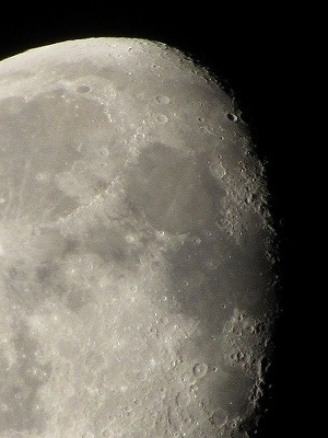 f:id:docan:20170117072132j:image