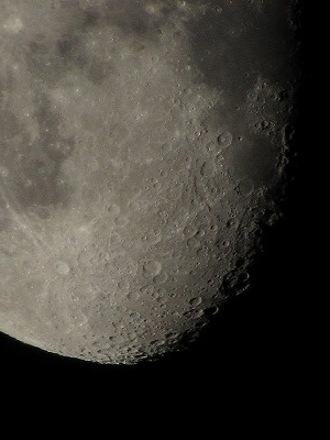 f:id:docan:20170117072133j:image