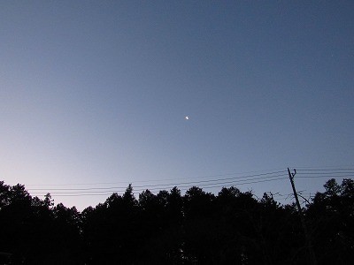 f:id:docan:20170122172250j:image