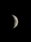 20170202210238
