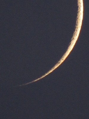 20170301052751