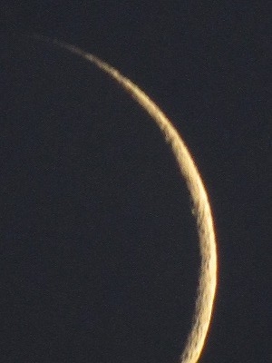 20170301052752