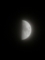 20170305231743