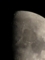 20170307005905
