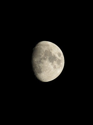 20170310010850