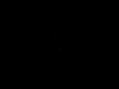 f:id:docan:20170318032910j:image