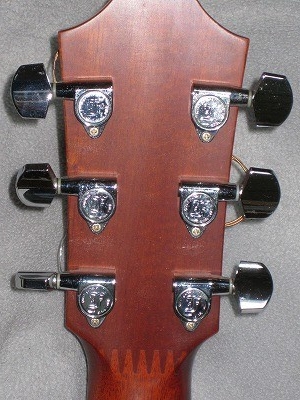 f:id:docan:20170422221403j:image f:id:docan:20170422221403j:image