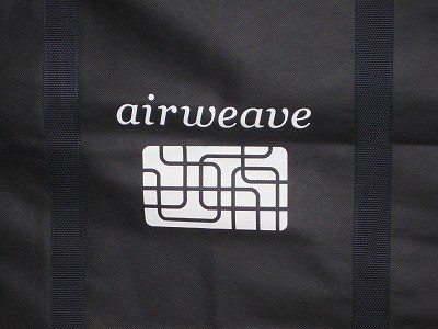 f:id:docan:20170628233314j:image