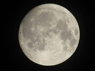 f:id:docan:20171004231131j:image