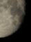 20171107072510