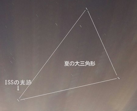 f:id:docan:20171219005649j:image