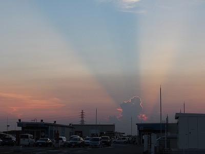 f:id:docan:20180721012256j:image