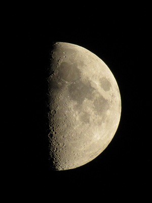 f:id:docan:20180721012436j:image