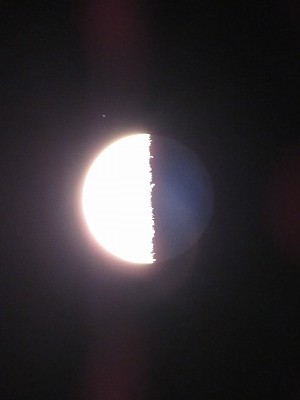 f:id:docan:20180809002653j:image