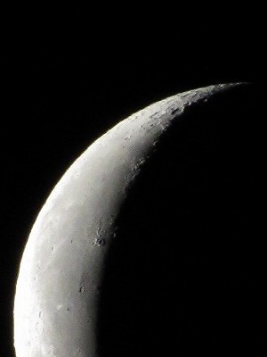 f:id:docan:20180809003231j:image