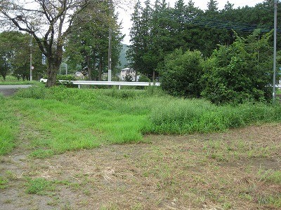 f:id:docan:20180908234526j:image f:id:docan:20180908234526j:image