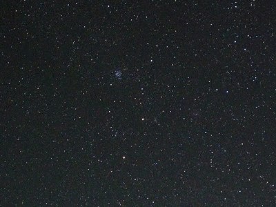 f:id:docan:20180917232903j:image f:id:docan:20180917232903j:image