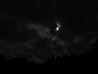 f:id:docan:20180925000147j:image