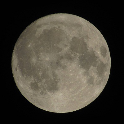 f:id:docan:20180925000218j:image