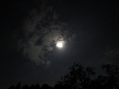 f:id:docan:20180925000222j:image