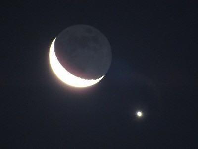 f:id:docan:20190102185051j:image