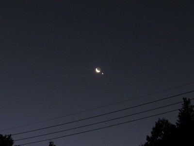 f:id:docan:20190102185056j:image