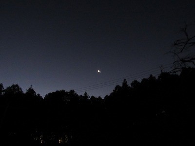 f:id:docan:20190102185059j:image