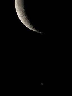 f:id:docan:20190102190146j:image