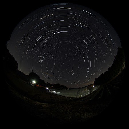 f:id:docan:20190102222440j:image