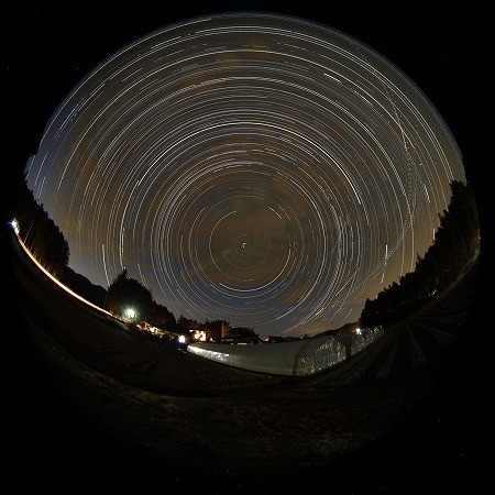 f:id:docan:20190102222443j:image