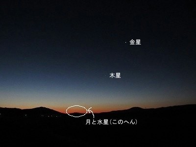 f:id:docan:20190105104120j:image