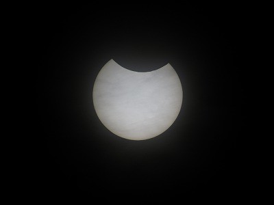 f:id:docan:20190106210945j:image