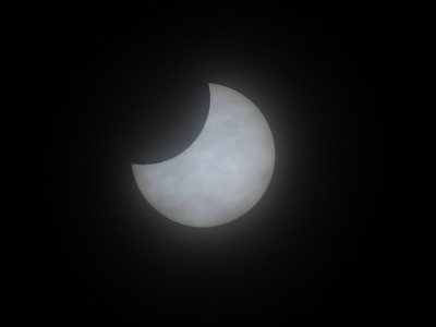 f:id:docan:20190106211107j:image