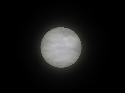 f:id:docan:20190106211111j:image