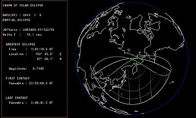f:id:docan:20190106212532j:image