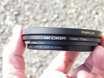 f:id:docan:20190106214444j:image