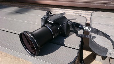 f:id:docan:20190106214449j:image