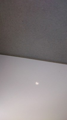 f:id:docan:20190106215453j:image