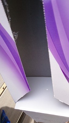 f:id:docan:20190106215456j:image