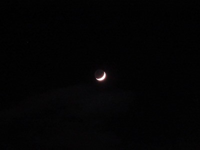 f:id:docan:20190110232910j:image f:id:docan:20190110232910j:image