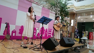 f:id:docan:20190324224839j:plain f:id:docan:20190324224839j:plain