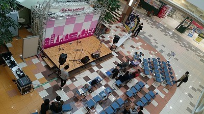 f:id:docan:20190324224842j:plain f:id:docan:20190324224842j:plain