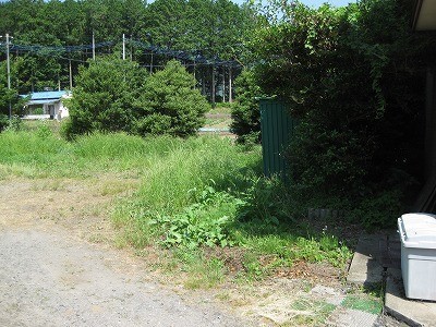 f:id:docan:20200610232039j:plain f:id:docan:20200610232039j:plain