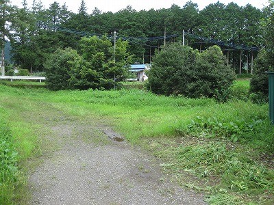 f:id:docan:20200727223711j:plain f:id:docan:20200727223711j:plain
