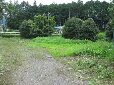 f:id:docan:20200727223720j:plain f:id:docan:20200727223720j:plain