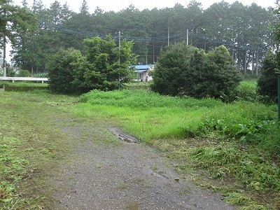 f:id:docan:20200728203415j:plain f:id:docan:20200728203415j:plain