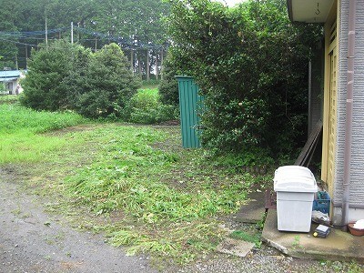 f:id:docan:20200728203419j:plain f:id:docan:20200728203419j:plain