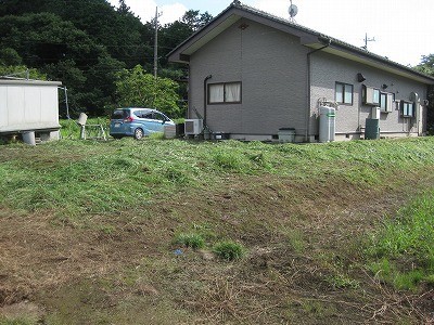 f:id:docan:20200731220549j:plain f:id:docan:20200731220549j:plain